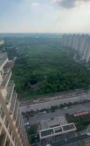 Image of 1350 Sq.ft 2 BHK Apartment / Flat for sale in ACE Ace Starlit, Sector 152, Noida for Rs. 18600000