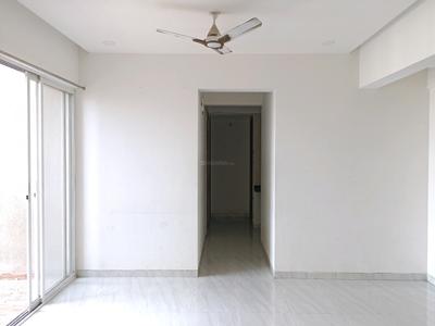 Living Room Image of 1250 Sq.ft 2 BHK Apartment / Flat for sale in Bramhacorp Suncity, Wadgaon Sheri Pune for Rs. 13900000