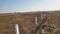 Hamarapur Plot View 2
