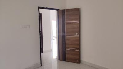 Bedroom Image of 1494 Sq.ft 3 BHK Apartment / Flat for sale in Nagaram Ranga Reddy District Secunderabad for Rs. 7000000