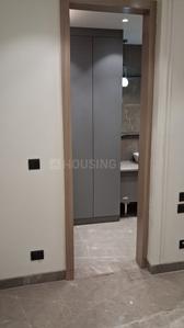 Image of 2600 Sq.ft 3 BHK Builder Floor for sale in DLF Phase 2, DLF Phase 2, Gurgaon for Rs. 49000000