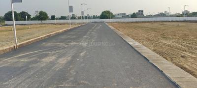 Image of 900 Sq.ft Residential Plot / Land for sale in Mannivakkam, Chennai for Rs. 5580000