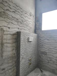 Bedroom Three Image of 1950 Sq.ft 3 BHK Villa for sale in Nanmangalam Chennai for Rs. 22000000