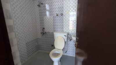 Image of 1045 Sq.ft 2 BHK Apartment / Flat for sale in Mittal Cosmos Executive Apartment, Palam Vihar, Gurgaon for Rs. 13500000