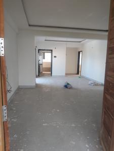 Hall Image of 1900 Sq.ft 3 BHK Apartment / Flat for sale in Yendada Visakhapatnam for Rs. 11970000