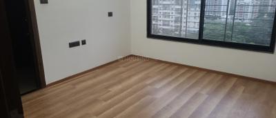 Bedroom Image of 1400 Sq.ft 3 BHK Apartment / Flat for rent in Unique Legacy Imperia, Mundhwa Pune for Rs. 40000