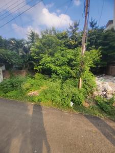 Jai Durga Society Plot View 3