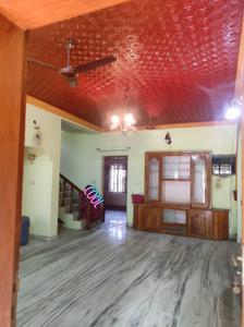 Hall Image of 2900 Sq.ft 6 BHK Independent House for sale in Thiruvalla Pathanamthitta for Rs. 8500000