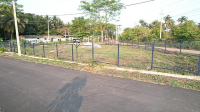 Image of 1200 Sq.ft Residential Plot / Land for sale in Madaragalli, Mysore for Rs. 3700000