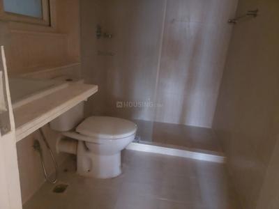 Image of 1864 Sq.ft 3 BHK Apartment / Flat for sale in DLF The Skycourt, Sector 86, Gurgaon for Rs. 22000000