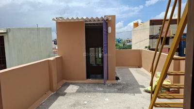 Image of 661 Sq.ft 2 BHK Independent House for sale in Manali New Town, Chennai for Rs. 3900000