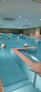 Image of 475 Sq.ft 1.5 BHK Apartment / Flat for sale in Runwal Forest Tower 1 To 4, Kanjurmarg West, Mumbai for Rs. 13500000
