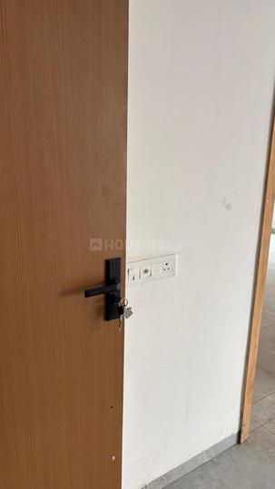 Royal Crown Main Image 1