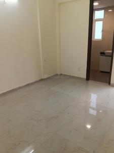 Bedroom Image of 1503 Sq.ft 3.5 BHK Apartment / Flat for sale in M3M Antalya Hills , Sector 79 Gurgaon for Rs. 16500000