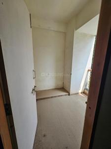 Balcony Image of 2700 Sq.ft 4 BHK Villa for sale in Bopal Ahmedabad for Rs. 35000000