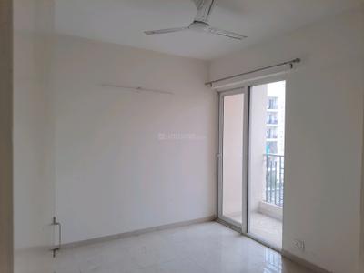 Bedroom Image of 850 Sq.ft 2 BHK Apartment / Flat for sale in Signature Global The Millennia I, Sector 37D Gurgaon for Rs. 7500000