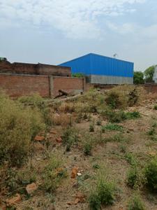 Image of 1360 Sq.ft Residential Plot / Land for sale in Rohania, Varanasi for Rs. 5500000
