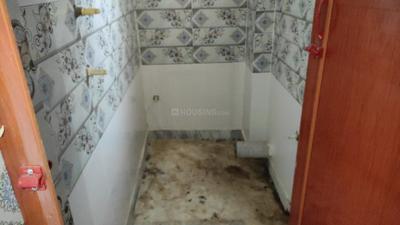 Image of 698 Sq.ft 2 BHK Apartment / Flat for sale in Mankundu, Hooghly for Rs. 1711000