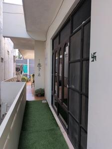 Passage Image of 2000 Sq.ft 4 BHK Independent House for sale in Neredmet Secunderabad for Rs. 26000000