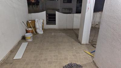 Image of 1200 Sq.ft 2 BHK Apartment / Flat for sale in Silver Space, Pimple Nilakh, Pune for Rs. 8200000
