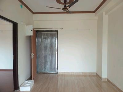 Living Room Image of 885 Sq.ft 2 BHK Apartment / Flat for sale in Terrace Homes, Noida Extension Greater Noida for Rs. 6800000