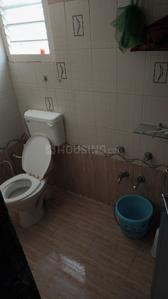 Image of 2286 Sq.ft 3.5 BHK Duplex for sale in Nikol, Ahmedabad for Rs. 28500000