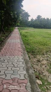 Image of 927 Sq.ft 2 BHK Independent House for sale in Shahganj, Agra for Rs. 6500000
