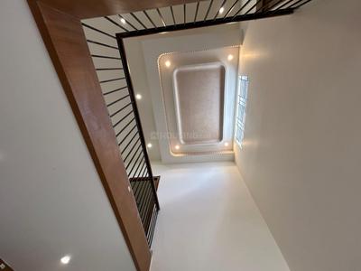 Image of 2200 Sq.ft 3 BHK Independent House for sale in Idikarai, Coimbatore for Rs. 11500000