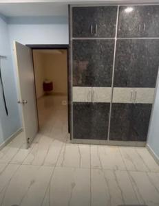 Bedroom Image of 2212 Sq.ft 3 BHK Apartment / Flat for sale in Ayyappa Nagar Vijayawada for Rs. 14000000