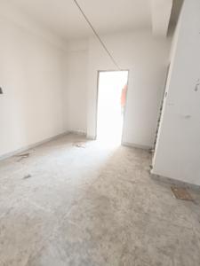 Hall Image of 850 Sq.ft 2 BHK Apartment / Flat for sale in Tollygunge Kolkata for Rs. 2600000