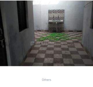 Balcony Image of 1626 Sq.ft 5 BHK Builder Floor for sale in Ghanghora Piparia Bareilly for Rs. 4000000