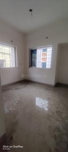 Bedroom Image of 872 Sq.ft 2 BHK Apartment / Flat for sale in Kasba Kolkata for Rs. 4800000