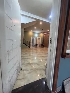Image of 1300 Sq.ft 3.5 BHK Independent House for sale in Sahastradhara Road, Dehradun for Rs. 19500000