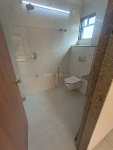 Image of 1400 Sq.ft 2 BHK Apartment / Flat for sale in Bill, Vadodara for Rs. 2800000