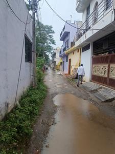 Image of 629 Sq.ft 2 BHK Independent House for sale in Maharajpur, Jabalpur for Rs. 2003913