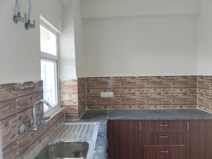 NBCC Aspire Tropical Garden Main Image 1