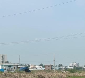 Image of 202 Sq.ft Residential Plot / Land for sale in Kakinada Industrial Area, Kakinada for Rs. 3000000