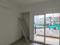 RG Luxury Homes Phase 2 Bedroom One 2