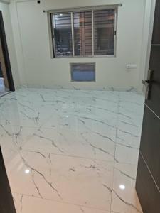 Bedroom Image of 1778 Sq.ft 4 BHK Apartment / Flat for sale in Chinar Park Kolkata for Rs. 10500000