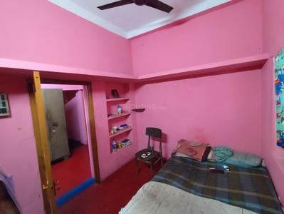 Bedroom Image of 940 Sq.ft 4 BHK Independent House for sale in Malancha Kharagpur for Rs. 5800000
