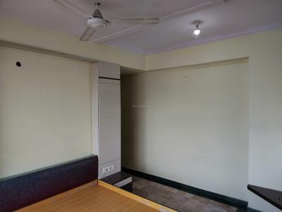 Bedroom Image of 1275 Sq.ft 3 BHK Apartment / Flat for sale in Hiranandani Meadows, Thane West Thane for Rs. 30000000
