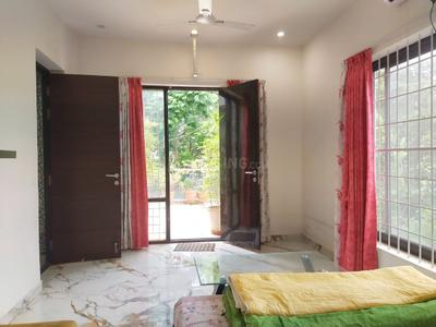 Bedroom Image of 4800 Sq.ft 5 BHK Villa for sale in Ramamurthy Nagar Bengaluru for Rs. 61500000