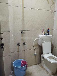 Image of 1130 Sq.ft 2 BHK Villa for rent in Shrinagar, Raipur for Rs. 10000