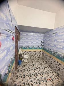 Image of 2152 Sq.ft 5 BHK Independent House for rent in Gomti Nagar, Lucknow for Rs. 75000
