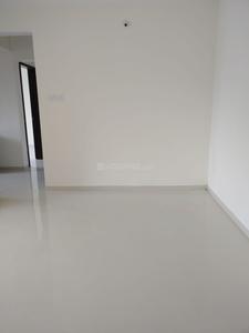 Hall Image of 850 Sq.ft 2 BHK Apartment / Flat for sale in 27th Avenue, Bavdhan Pune for Rs. 9000000