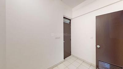 Bedroom Image of 1995 Sq.ft 3 BHK Apartment / Flat for sale in G Corp The Icon, Thanisandra Bengaluru for Rs. 27300001