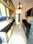 Bindra Complex Property Details Video 1