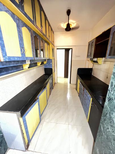 Bindra Complex Property Details Video 1