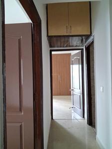 Passage Image of 984 Sq.ft 2 BHK Apartment / Flat for sale in Paras Seasons, Sector 168 Noida for Rs. 8500000