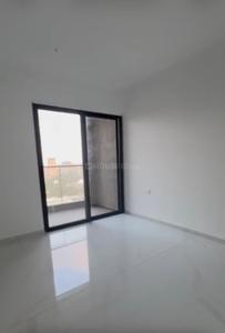 Hall Image of 1718 Sq.ft 4.5 BHK Apartment / Flat for rent in Mantra Mirari, Mundhwa Pune for Rs. 75000